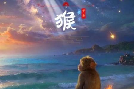 属猴得金命适合做哪些生意？探索黄金机会与财富之路