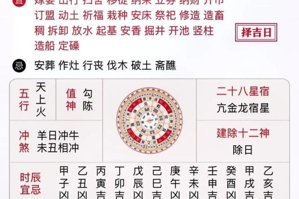 解读壬寅年八字：甲木命的命理特征与运势分析