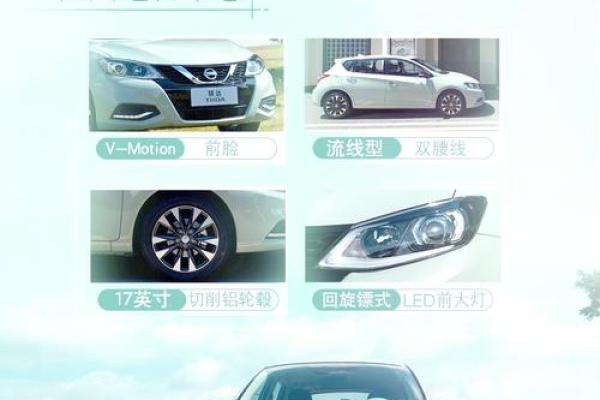 桑柘木命者选车颜色指南:如何为您的爱车选择最佳颜色 桑柘木命者选车颜色指南:如何为您的爱车选择最佳颜色