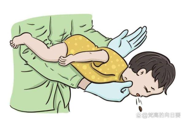 能救你一命的几件事——生活中的重要知识与技巧