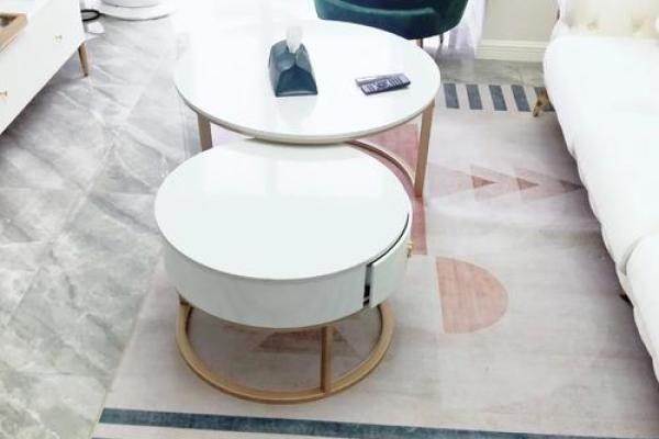 如何选择适合山头火命人的地垫，让家居更舒适？