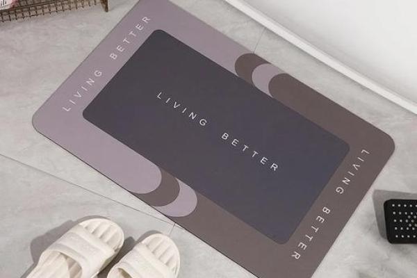 如何选择适合山头火命人的地垫，让家居更舒适？