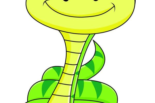 农历二月出生的属蛇人:解析命格与性格特征 农历二月出生的属蛇人:解析命格与性格特征