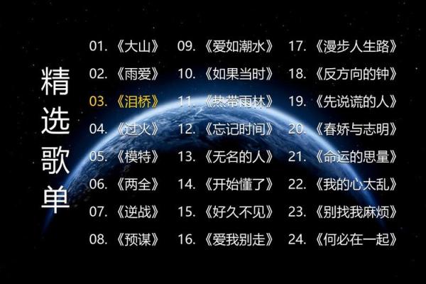 人前光鲜背后拼搏:深探那首脍炙人口的歌曲意义 人前光鲜背后拼搏:深探那首脍炙人口的歌曲意义