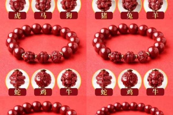 属龙大林木命适合佩戴的饰品与讲究