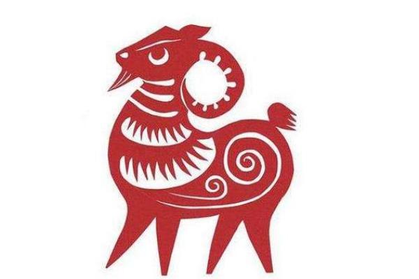 七九年属羊男的木命特质与人生探秘