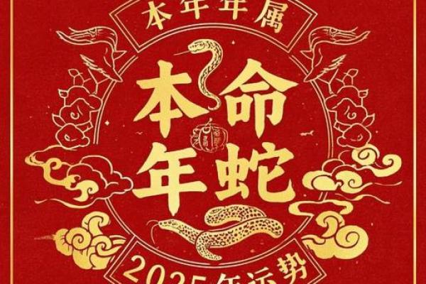 2022年生肖蛇的命运解析：机遇与挑战并存，如何把握运势？