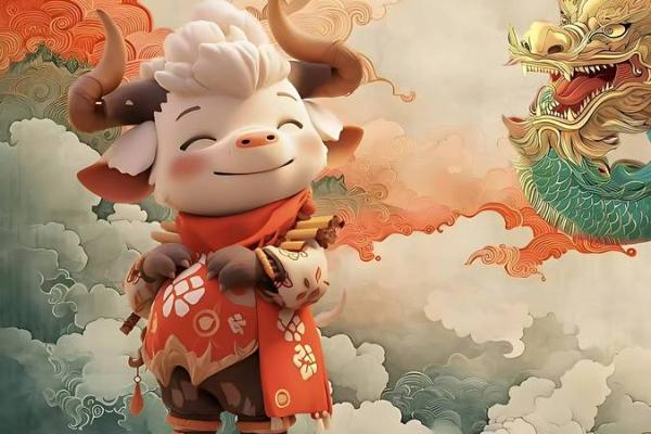 什么属相的土豪最有钱命？探秘财富之道！