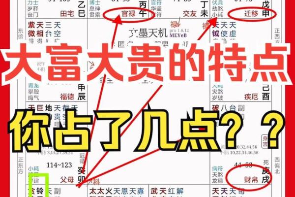 男人八个螺纹,命理玄机揭密,人生规划新视角 男人八个螺纹,命理玄机揭密,人生规划新视角