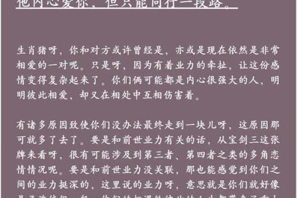 属猪女孩的命运解析：如何发挥自身优势，书写精彩人生