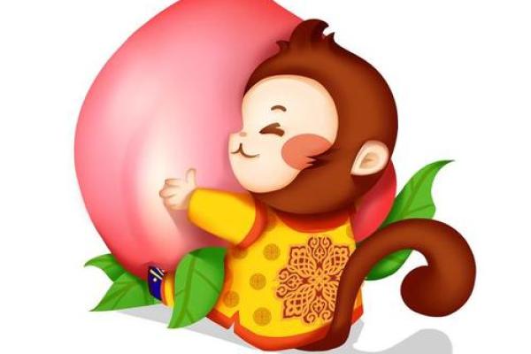 属猴石榴木命的命理与个性特征分析 属猴石榴木命的命理与个性特征分析