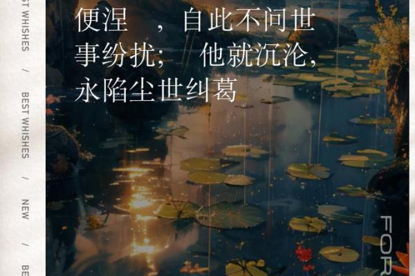 揭开人生的神秘面纱:一命三劫与命运的交织 揭开人生的神秘面纱:一命三劫与命运的交织