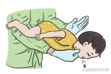 能救你一命的几件事——生活中的重要知识与技巧