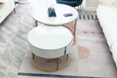 如何选择适合山头火命人的地垫，让家居更舒适？