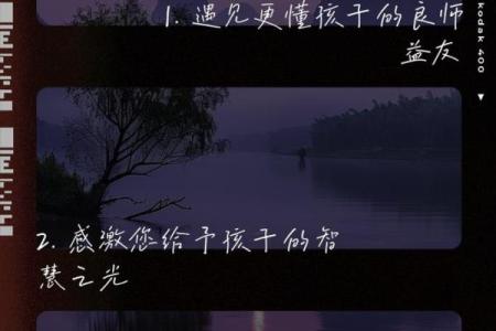 火蛇命：命理解析与人生指引的智慧之光