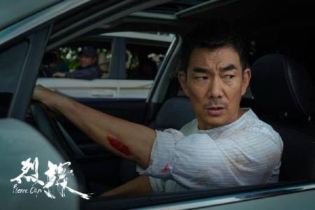 人前光鲜背后拼搏：深探那首脍炙人口的歌曲意义