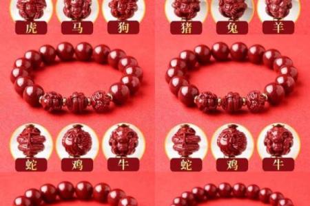 属龙大林木命适合佩戴的饰品与讲究