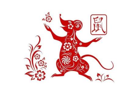 属马土命——解析马年出生者的命理与性格特征