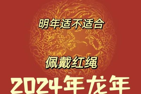 男属龙四月出生的命运解析：如何掌握自身的力量与潜力