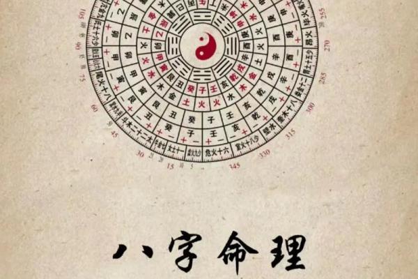 深入探秘:八字命理中哪一柱最为关键? 深入探秘:八字命理中哪一柱最为关键?
