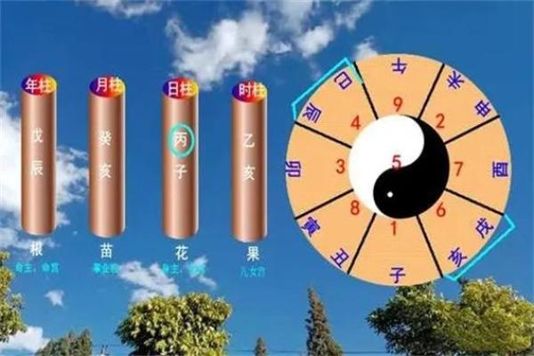 男命日支月支相合，命理深探之道！