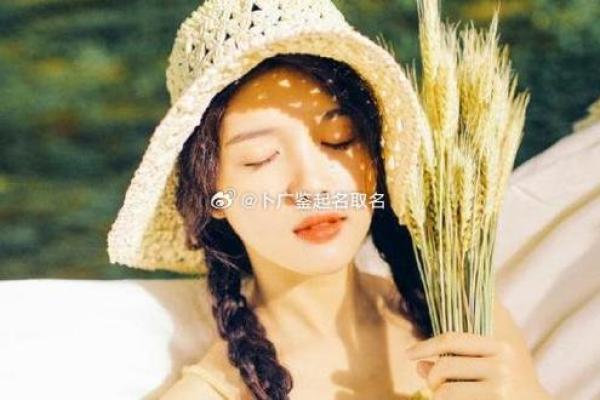 解读七杀男命的爱情偏好：她们心中的理想女伴是什么样的？