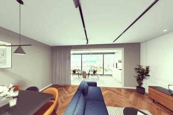 属金命者的理想居住方位：如何选择理想的生活空间