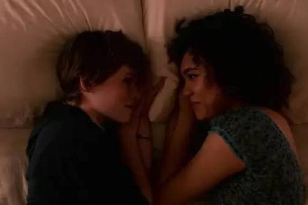 《锁命亡灵:超能力女主的惊心动魄之旅》 《锁命亡灵:超能力女主的惊心动魄之旅》