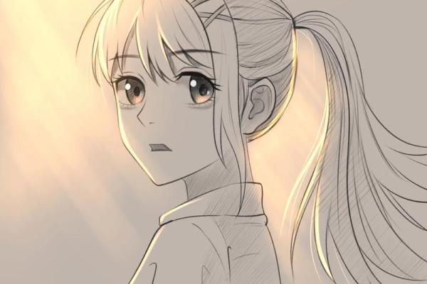 《锁命亡灵:超能力女主的惊心动魄之旅》 《锁命亡灵:超能力女主的惊心动魄之旅》