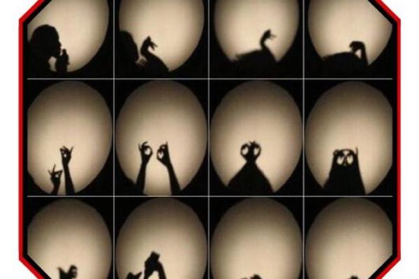 命名的艺术：解读上等命名的秘密与魅力