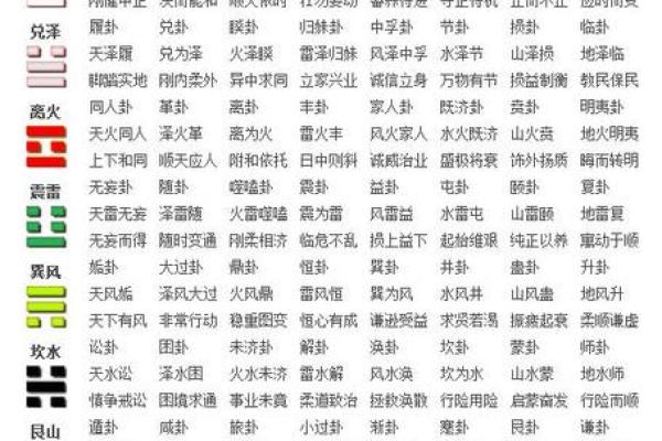 命运深奥，算命须慎：探讨算命背后的秘密与禁忌