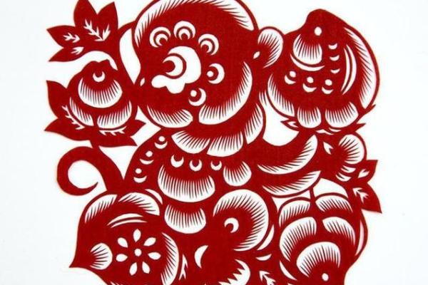 属猴11月出生的命运解析：聪明灵活，福运相随