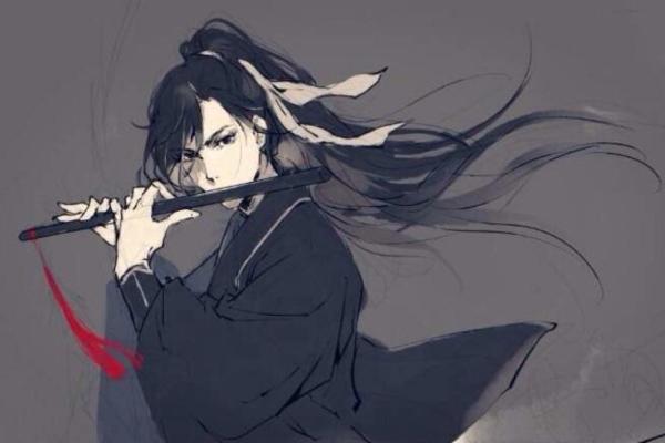 揭秘魔道与魔命的技能系统，提升战力的秘密！