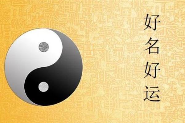 如何使用名字助金命运提升人生运势 如何使用名字助金命运提升人生运势