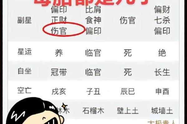 男命身弱者子女运势解析:揭开生育之谜的秘密时间点 男命身弱者子女运势解析:揭开生育之谜的秘密时间点