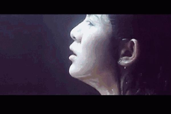 女子离家之命:缘何她们选择了远走? 女子离家之命:缘何她们选择了远走?