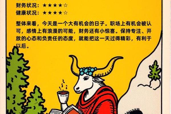 七四年二月出生的命运与运势解析:命格的神秘与生活的启示 七四年二月出生的命运与运势解析:命格的神秘与生活的启示