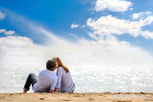 金命人与山头火命的和谐共鸣，探秘彼此的吸引力