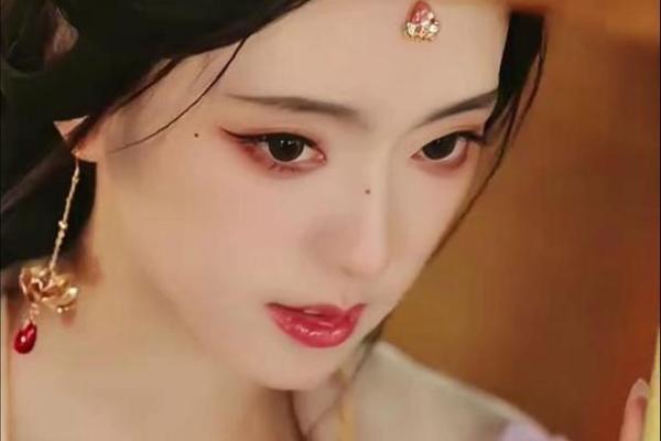 娘娘命丫鬟命的深意:古代女性命运的隐秘轨迹 娘娘命丫鬟命的深意:古代女性命运的隐秘轨迹