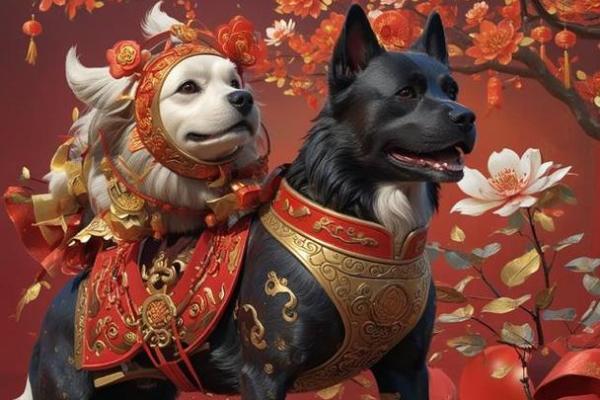 山头火命属狗:为狗狗起个吉利名字的艺术 山头火命属狗:为狗狗起个吉利名字的艺术