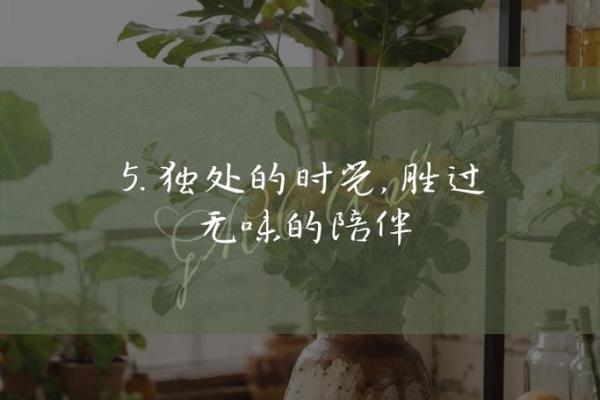 命里无子，如何面对人生的另一种精彩？