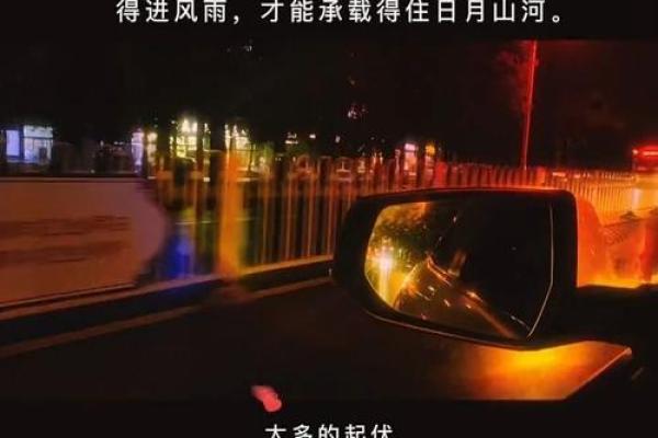 命里无子，如何面对人生的另一种精彩？