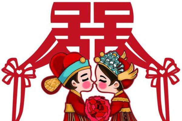 男命如何把握姻缘时机，开启爱情之门