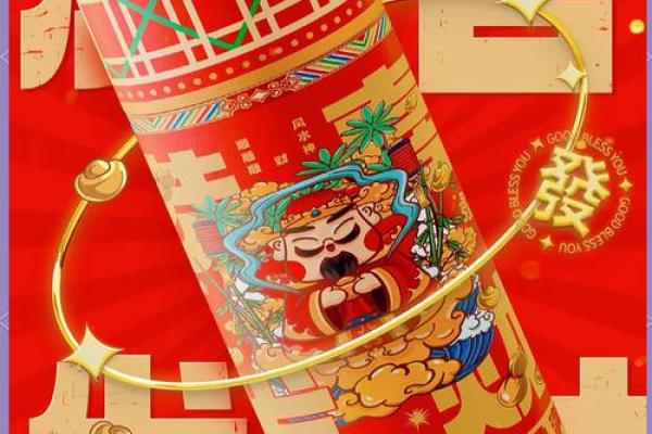 女命晚年财官双美：运势与幸福的完美结合