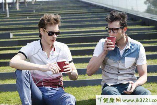 深入解析：女命中的时柱天医如何影响命运与健康