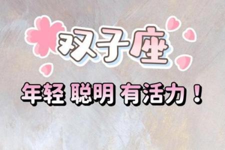 属狗双子座：智慧与忠诚的完美结合，探索命格的奥秘