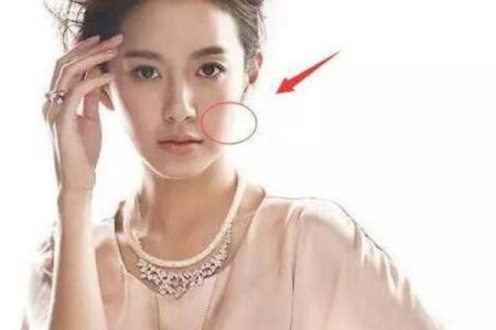 解析金命女性的面相特征与命理提升之道