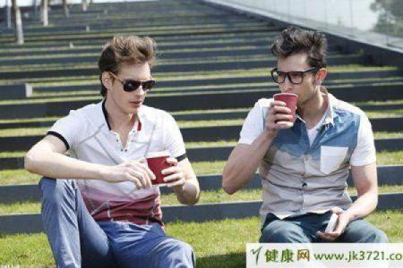 深入解析：女命中的时柱天医如何影响命运与健康