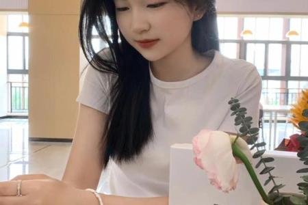 伤官格男命偏爱哪些女孩？揭秘她们的独特魅力