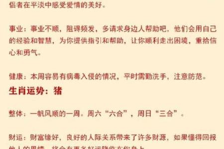 揭秘命理：如何查看你的命格属相分析